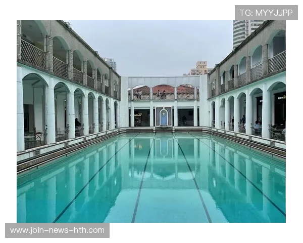 哥伦比亚俱乐部拟通过欧洲试训引入更高质量人选——开启俱乐部发展新篇章