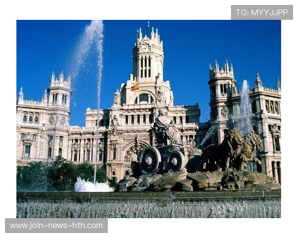 塞维利亚足球俱乐部迈向全球人才储备新纪元——青训选材国际化战略解析