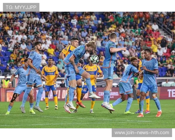 勒沃库森追德布劳内式长短结合，打造足球战术新辉煌