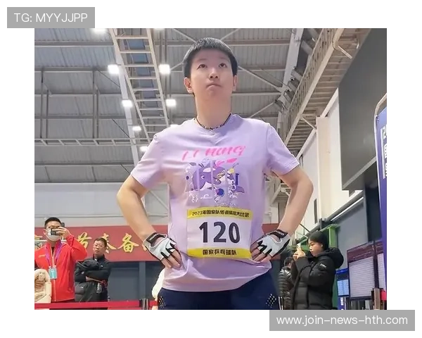 国家队在备战中注重体能与技术平衡，国家队体育的重视