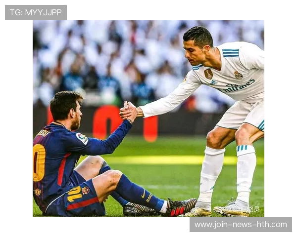 告别绿茵场:梅西C罗退役后,足球世界将如何?,梅西c罗退役之后历史评价