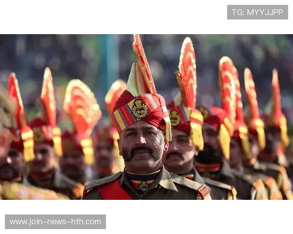 印度击败宿敌，晋级决赛，印度全程打斗