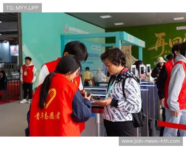 城市志愿者联合会为大型赛事提供持续支持，城市志愿者报名网站