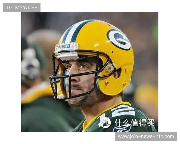 包装工主场获胜,四分卫状态神勇,包装工的主场