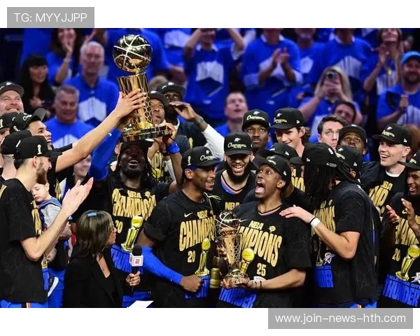 冠军球队球员退役展望会分享未来规划与职业路径选择，冠军运动员退役后待遇如何