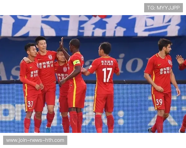 勇士若重回稳定冠路或近：王朝复兴的曙光