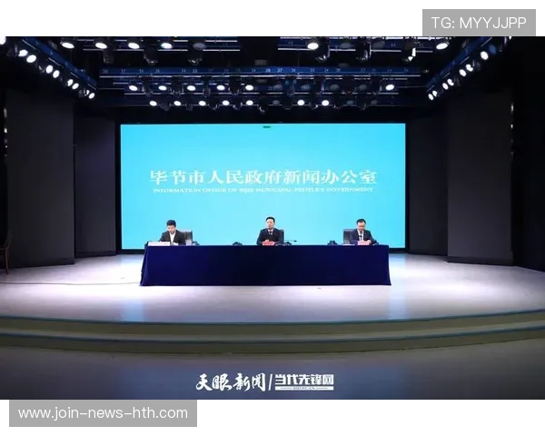 足球青训课程标准化推进，技术体系更完善，什么叫足球青训体系是什么