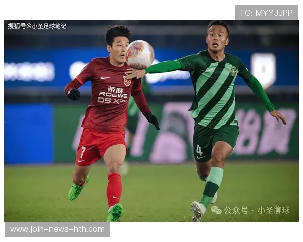 上海海港亚冠形势堪忧,柔佛主场占尽优势 上海海港亚冠形势堪忧,柔佛主场占尽优势