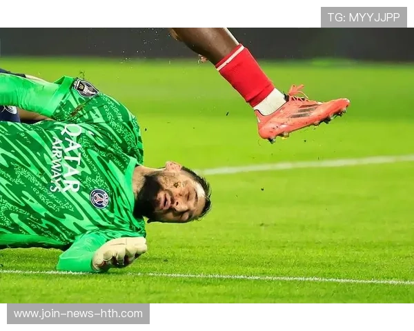 切尔西前场传跑积极，禁区内多次形成包抄：进攻美学在新赛季的展演