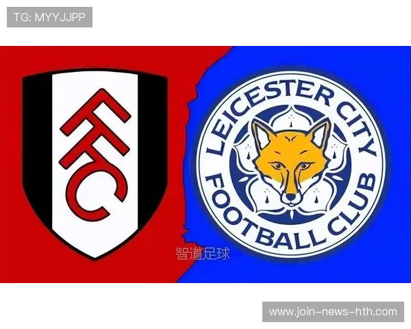 富勒姆威廉的前场小范围配合行云流水