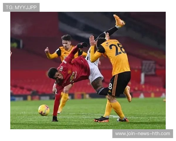 狼队攻势乏力，连续失利引发担忧：从泥洼到光芒的转化之路