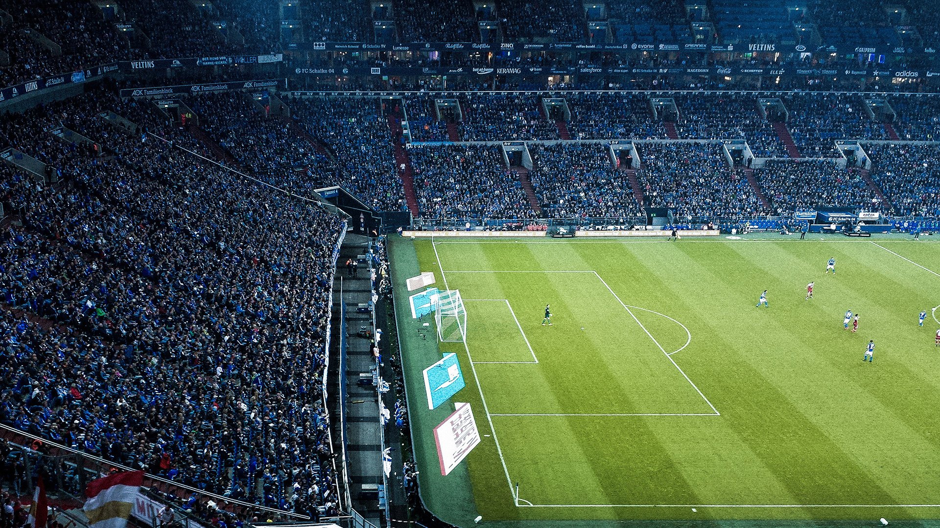 世界斯诺克大师赛 中国军团包揽冠亚军