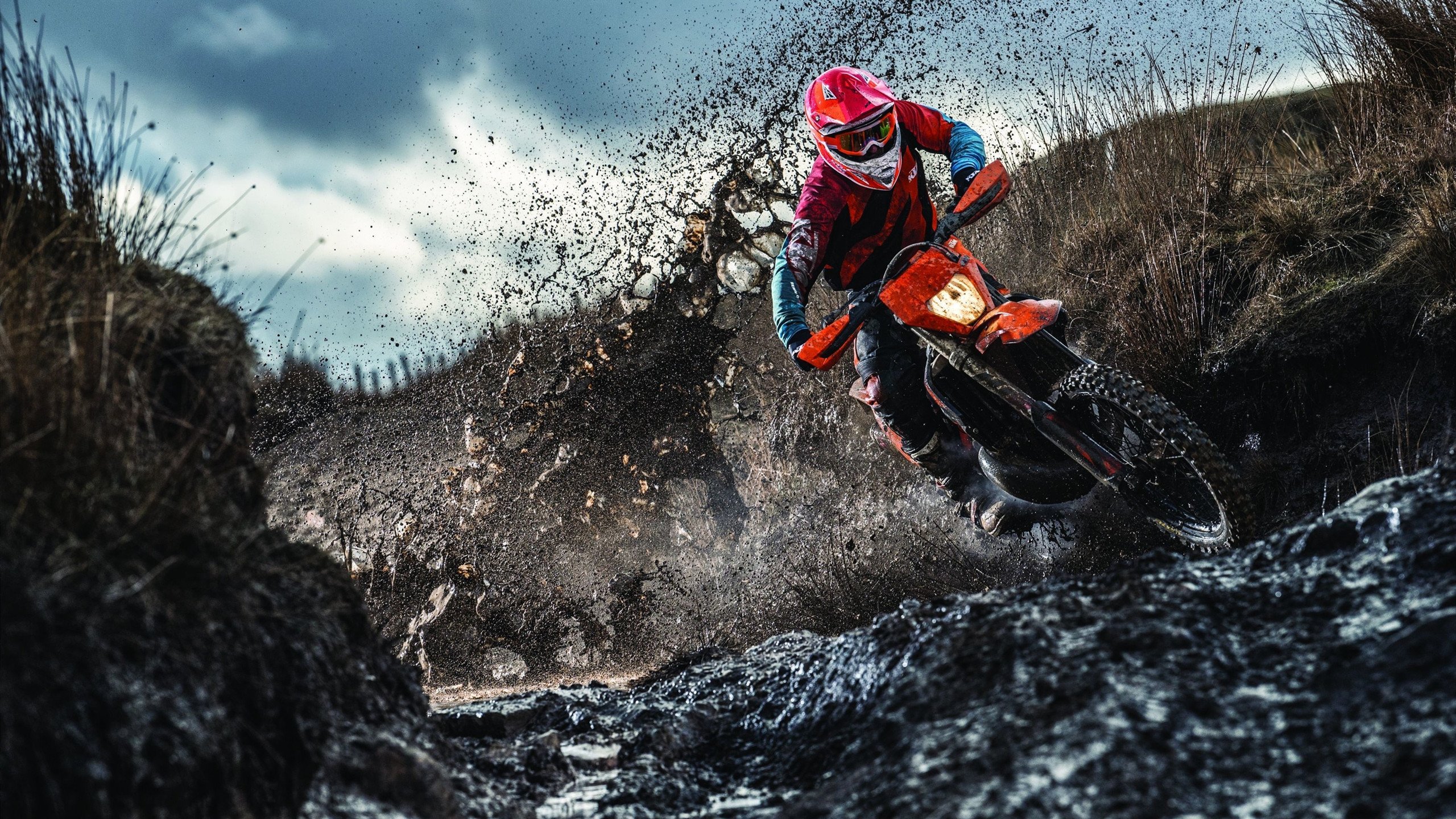 世界足球迎来新时代