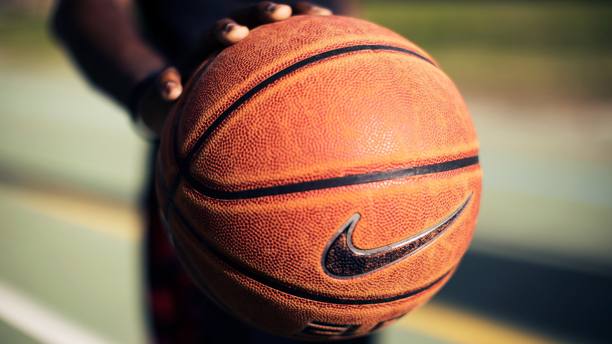 World体能训练全球研讨会:新型训练理念推动行业转型(混用英语)