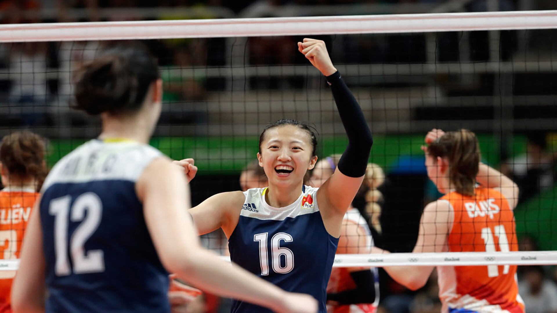 法国3-0大胜加拿大,姆巴佩两射一传状态火热,法国vs德国姆巴佩